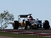 GP USA 1920x1200