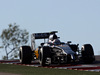 GP USA 1920x1200