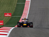 GP USA 1920x1200