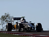 GP USA 1920x1200