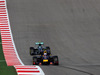 GP USA 1920x1200