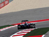GP USA 1920x1200