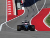 Wallpaper GP USA 2014 1920x1200, Sfondi Desktop F1