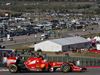 GP USA 1920x1200