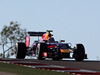 GP USA 1920x1200