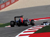 Wallpaper GP USA 2014 1920x1200, Sfondi Desktop F1