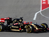 GP USA 1920x1200