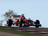 GP USA 1920x1200