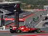 Wallpaper GP USA 2014 1920x1200, Sfondi Desktop F1