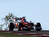 Wallpaper GP USA 2014 1920x1200, Sfondi Desktop F1