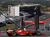 Wallpaper GP USA 2014 1920x1200, Sfondi Desktop F1