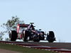GP USA 1920x1200