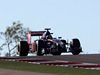 Wallpaper GP USA 2014 1920x1200, Sfondi Desktop F1