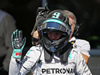 GP USA 1920x1200