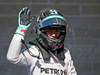 GP USA 1920x1200