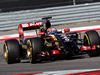 GP USA 1920x1200