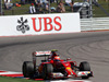 Wallpaper GP USA 2014 1920x1200, Sfondi Desktop F1