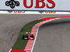 GP USA 1920x1200