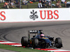 Wallpaper GP USA 2014 1920x1200, Sfondi Desktop F1