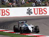 GP USA 1920x1200