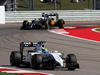GP USA 1920x1200
