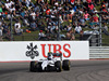 GP USA 1920x1200