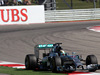 GP USA 1920x1200