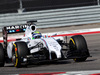 GP USA 1920x1200
