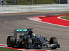 GP USA 1920x1200