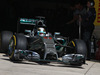 GP USA 1920x1200