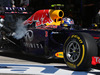 GP USA 1920x1200