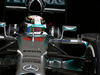 GP USA 1920x1200