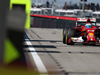 GP USA 1920x1200