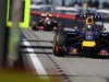 GP USA 1920x1200