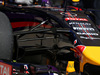 GP USA 1920x1200