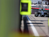 GP USA 1920x1200