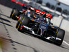 Wallpaper GP USA 2014 1920x1200, Sfondi Desktop F1