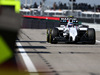 GP USA 1920x1200