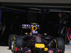 GP USA 1920x1200