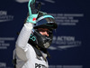 Wallpaper GP USA 2014 1920x1200, Sfondi Desktop F1