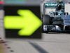 GP USA 1920x1200