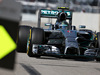 Wallpaper GP USA 2014 1920x1200, Sfondi Desktop F1