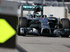 GP USA 1920x1200