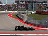 GP USA 1920x1200