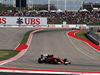 Wallpaper GP USA 2014 1920x1200, Sfondi Desktop F1