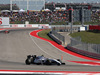 GP USA 1920x1200
