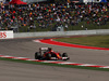 GP USA 1920x1200