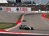 GP USA 1920x1200