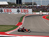GP USA 1920x1200