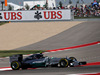 GP USA 1920x1200
